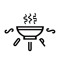 SOUPS