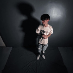 CodeThaKid! (@CodeThaKidd)