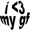 dr3epy_