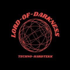 LORD-OF-DARKNESS