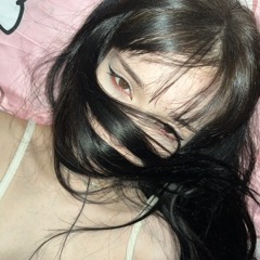 executionerrgf
