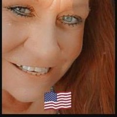 Debbie Hoagland