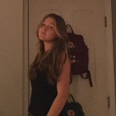 Red Between The Lines