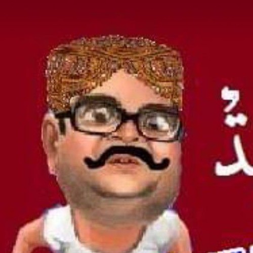 O Beta Ji Remix DJ Purvish Qismat Ki Hawa Kabhi Naram Albela Bollywood Retro Dance Song