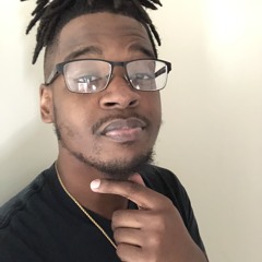 J. Cole vibes