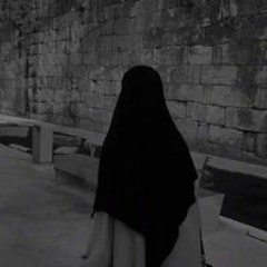 حبيبه 'ة