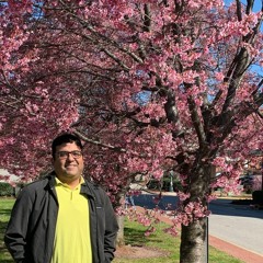 Avik_Poet_Dreamer_Musician