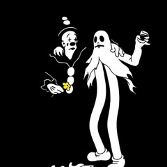 Young hen boogie 109765$$g