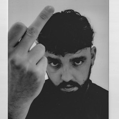 Stream NICO187 music | Listen to songs, albums, playlists for free