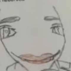 RubyeCig