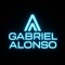 Gabriel Alonso