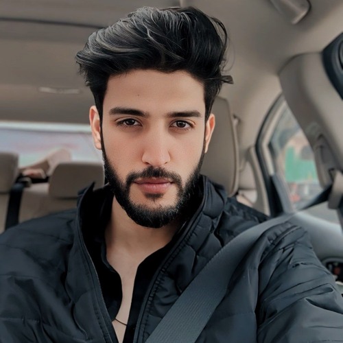 Abdullah Ali’s avatar
