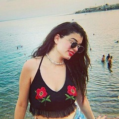 joustina akram
