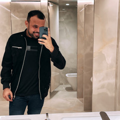 Bruno Batista