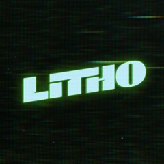 Litho