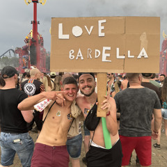 ROMAAAAIN CARABOOOO