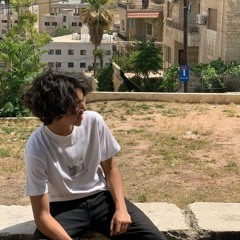 ashram🗯️🖤