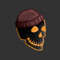 Skullified!