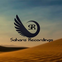 Sahara Recordings