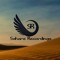 Sahara Recordings