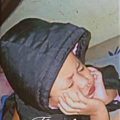 Rirch Mitsur