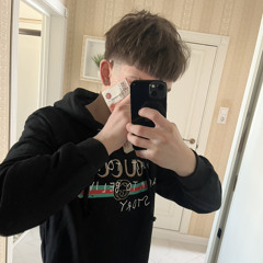 ecstaz(@kilonakilo)