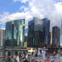 Daniel L. Penetar III