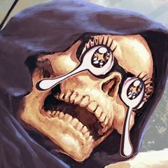 anuuuu