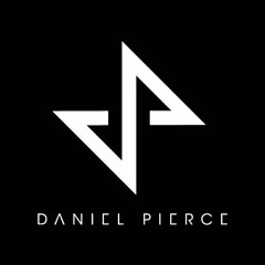 Daniel Pierce