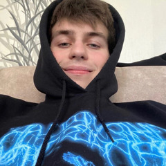 UMINSKI