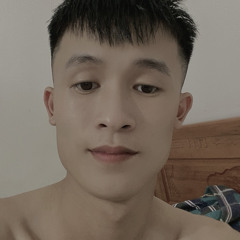 Tùng Aanh