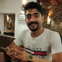 Sayed Soblaks