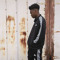 ycm_rebel