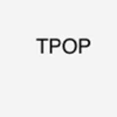 User  T POP TPOP