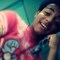 904liljusto