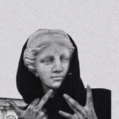 whosthisjulian