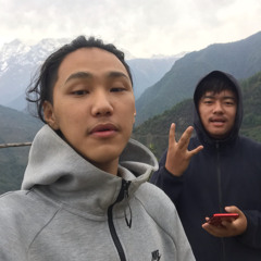 Gurung Sijan