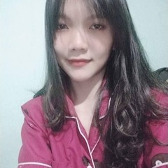 ChoEmTy86B3
