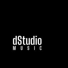 dStudio