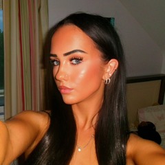 aoifefxxxx