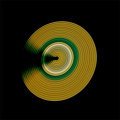 machinic