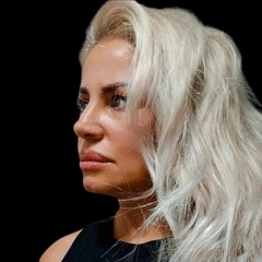 Valeria Petz - Zarate 29.01.2022