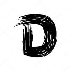 # Darianne [ // D \\ ]