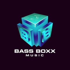 Bass Boxx