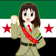 sasouuu