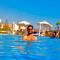 Mohamed Elbadawy