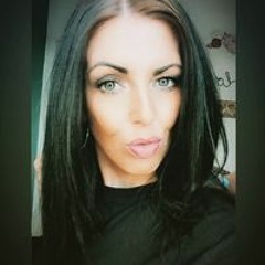 Gemma Toole