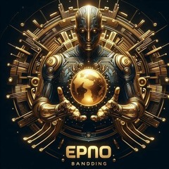 EPMOSOUND