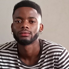 Marshrum Qamatha Thixumaxhosa