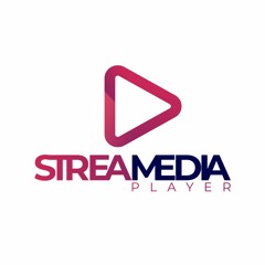 Stream Media Player